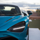 Illustration for article titled There Will Always Be Room for Supercars